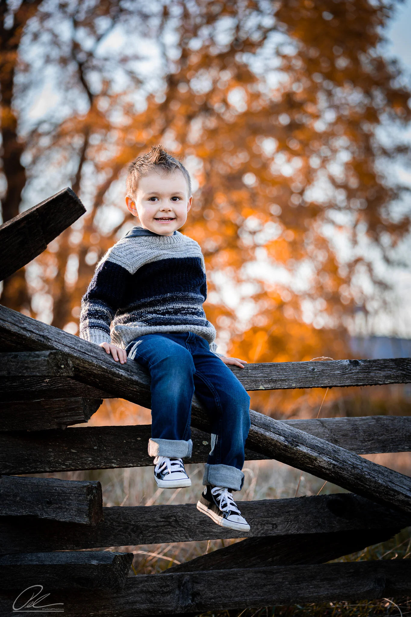 Zane Web Ready-11.jpg