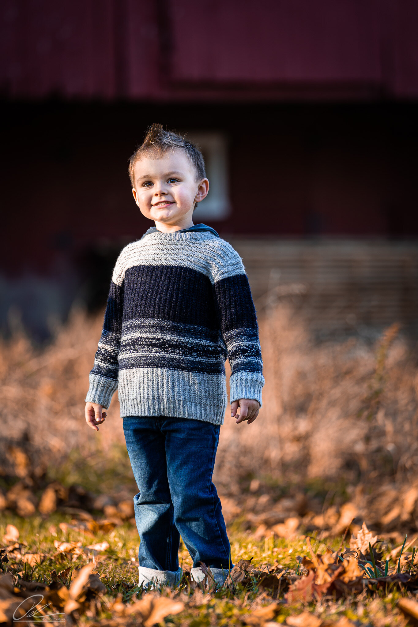 Zane Web Ready-20.jpg
