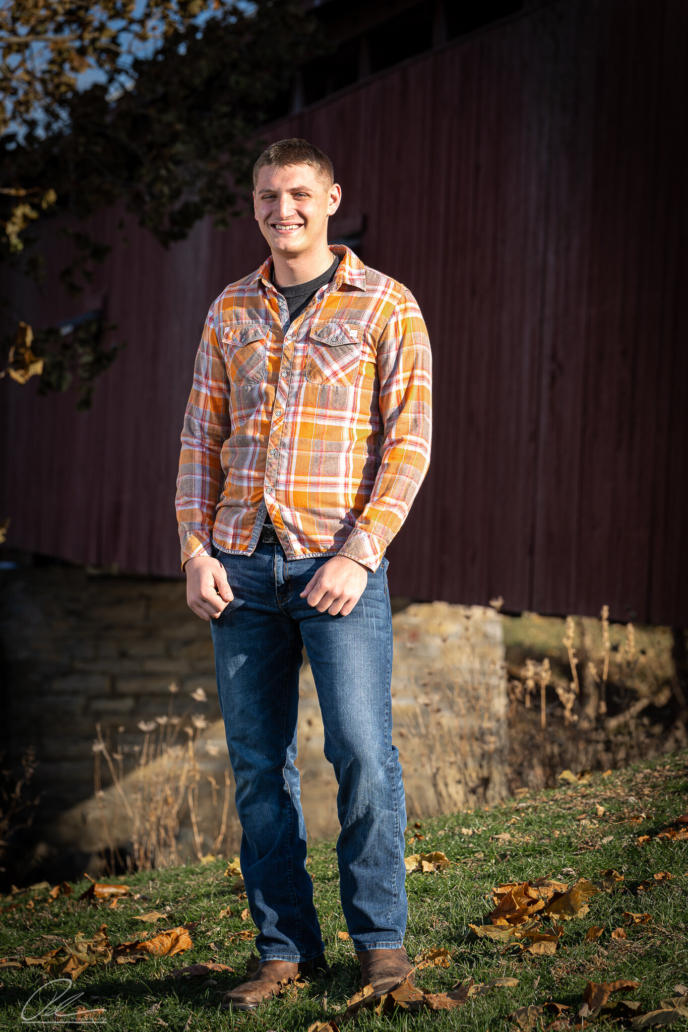 Gage Web Ready-2.jpg