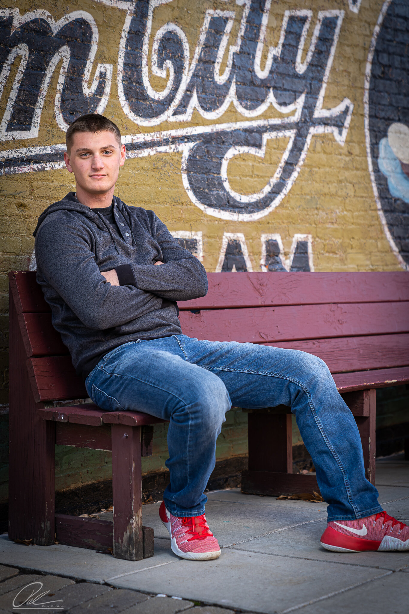 Gage Web Ready-8.jpg