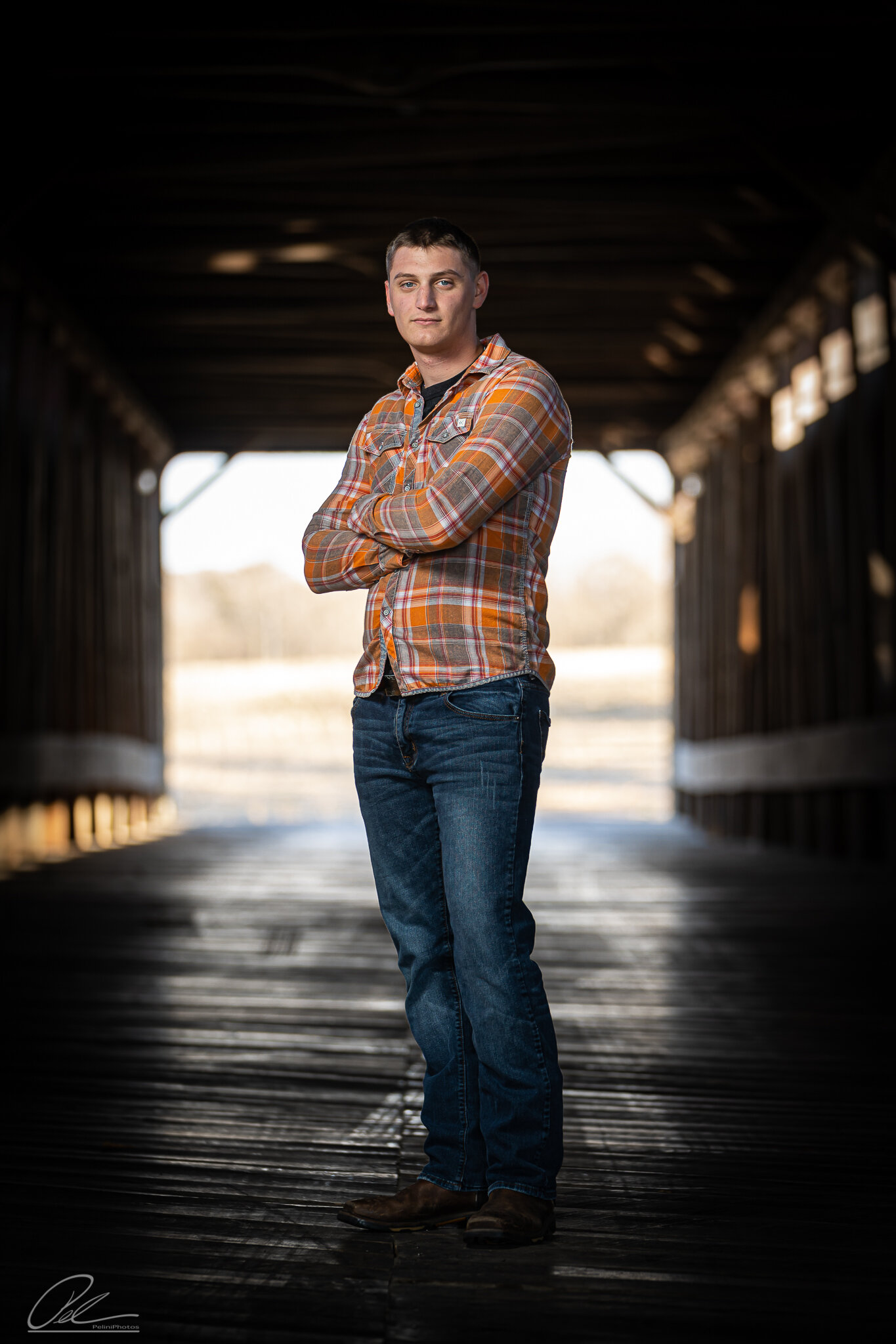 Gage Web Ready-15.jpg