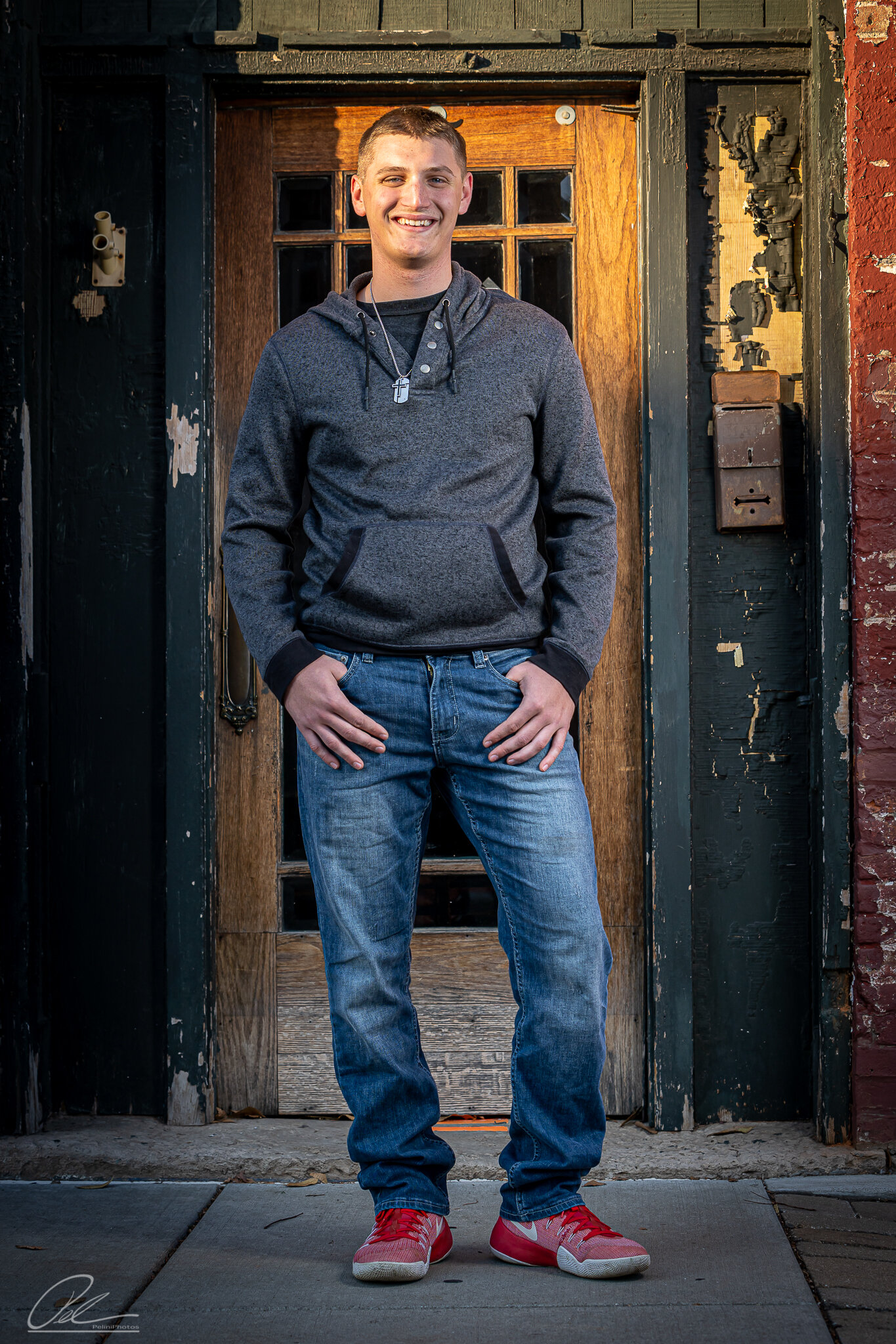 Gage Web Ready-36.jpg