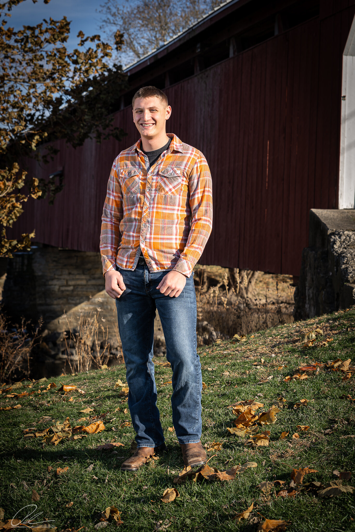 Gage Web Ready.jpg