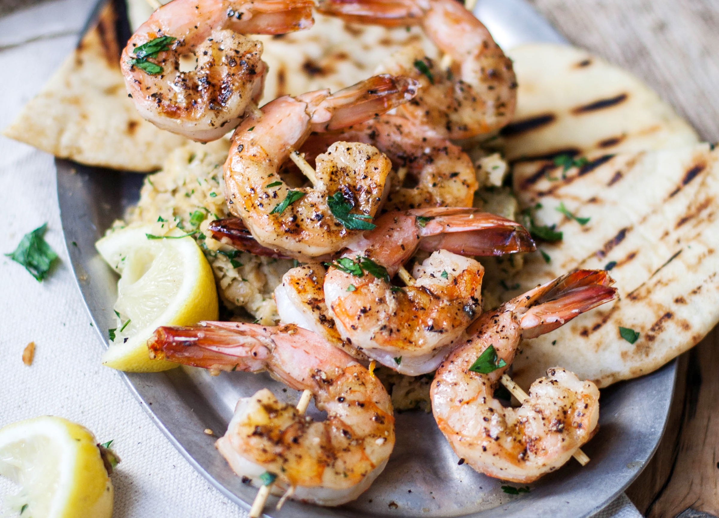 2013-r-xl-grilled-shrimp-and-pitas-with-chickpea-puree.jpg