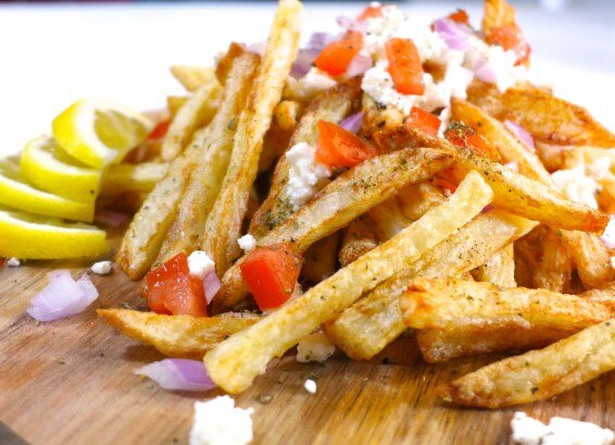 Homemade-Baked-Greek-Fries-recipe-with-feta-cheese-2-1.jpg