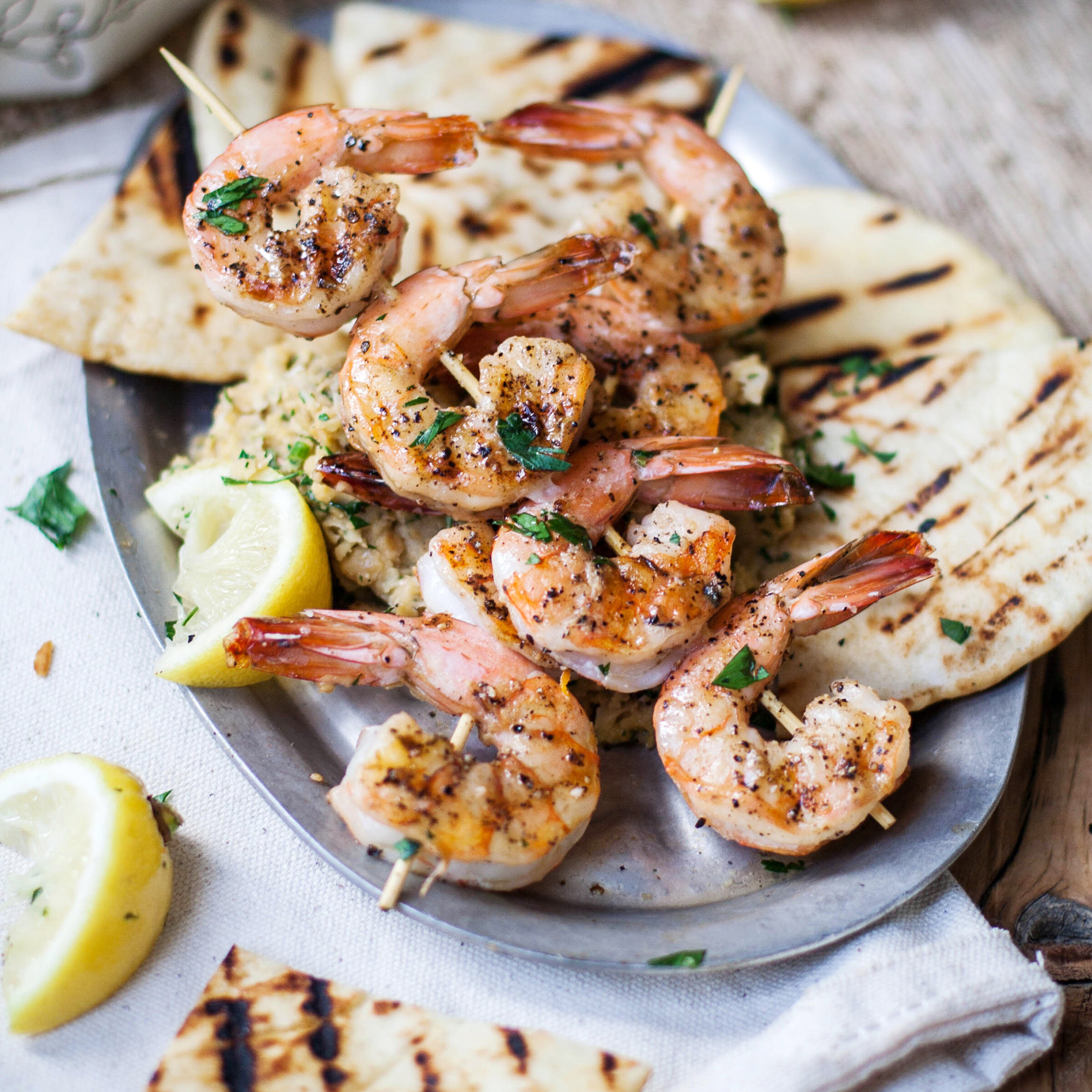 2013-r-xl-grilled-shrimp-and-pitas-with-chickpea-puree.jpg