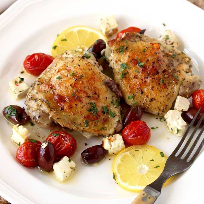 Greek-Lemon-Oven-Roasted-Chicken-Thighs-S1.jpg