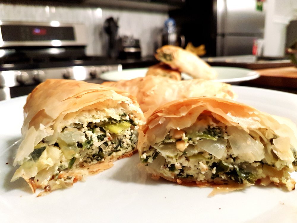 Yay!+For+Food+-+Spanakopita+Rolls+-+The+Finished+Product.jpg