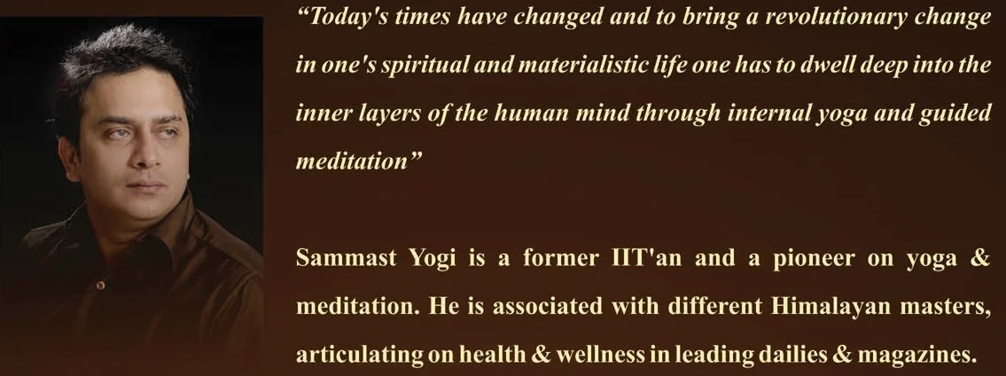 intro_sammast_yogi.jpg