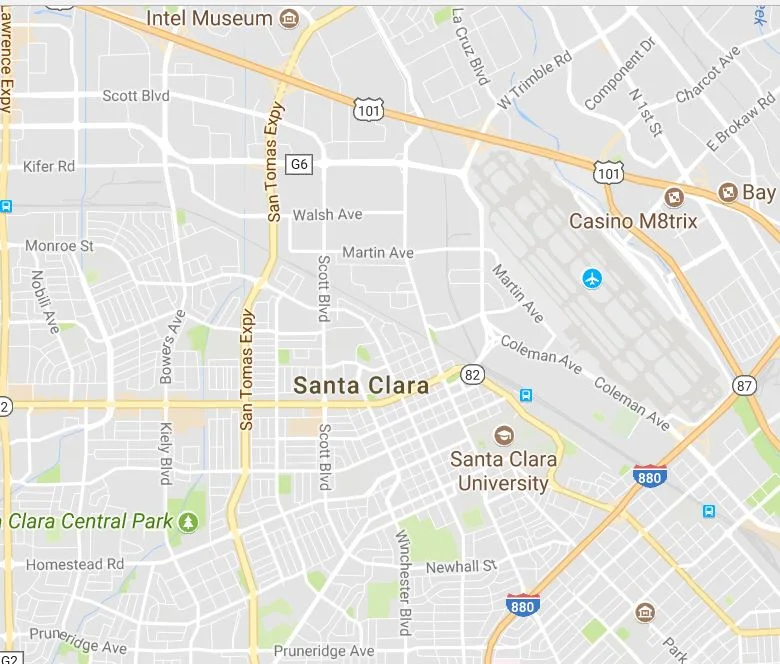 Santa_Clara.JPG