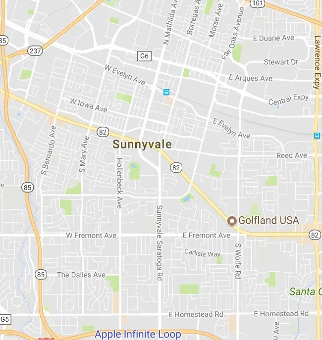 Sunnyvale.JPG