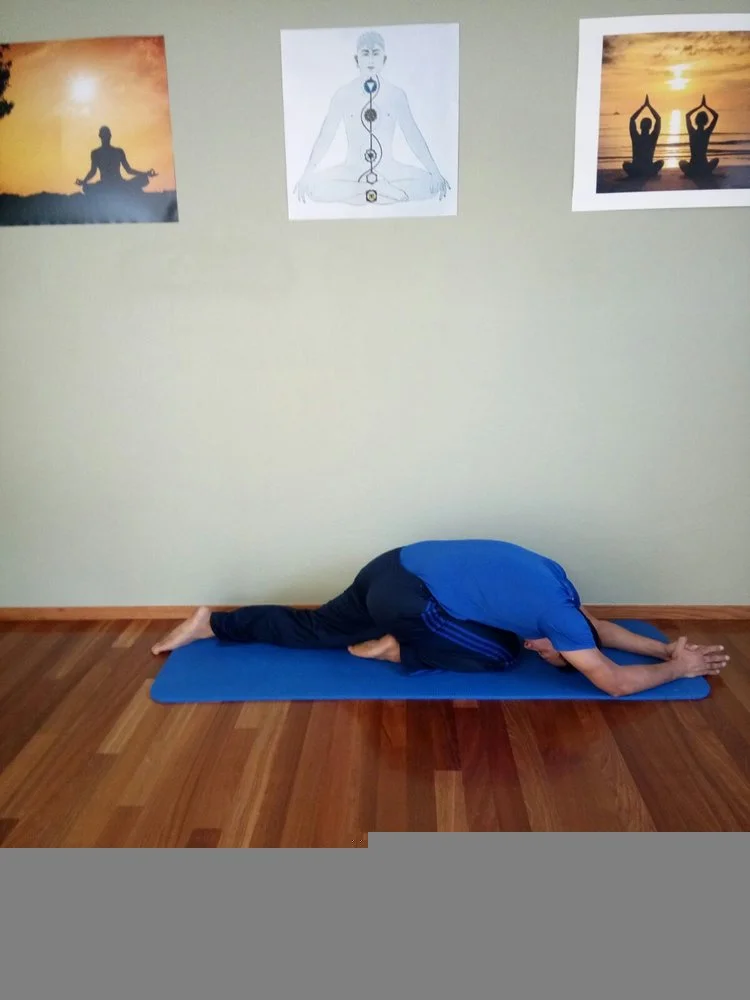 Yoga Classes In Fremont.jpg