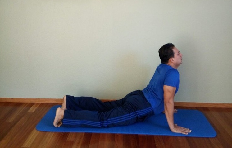 Yoga Classes In San Jose