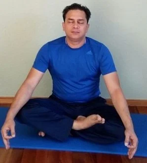 2017-09-11-PHOTO-00000199 (3).jpg