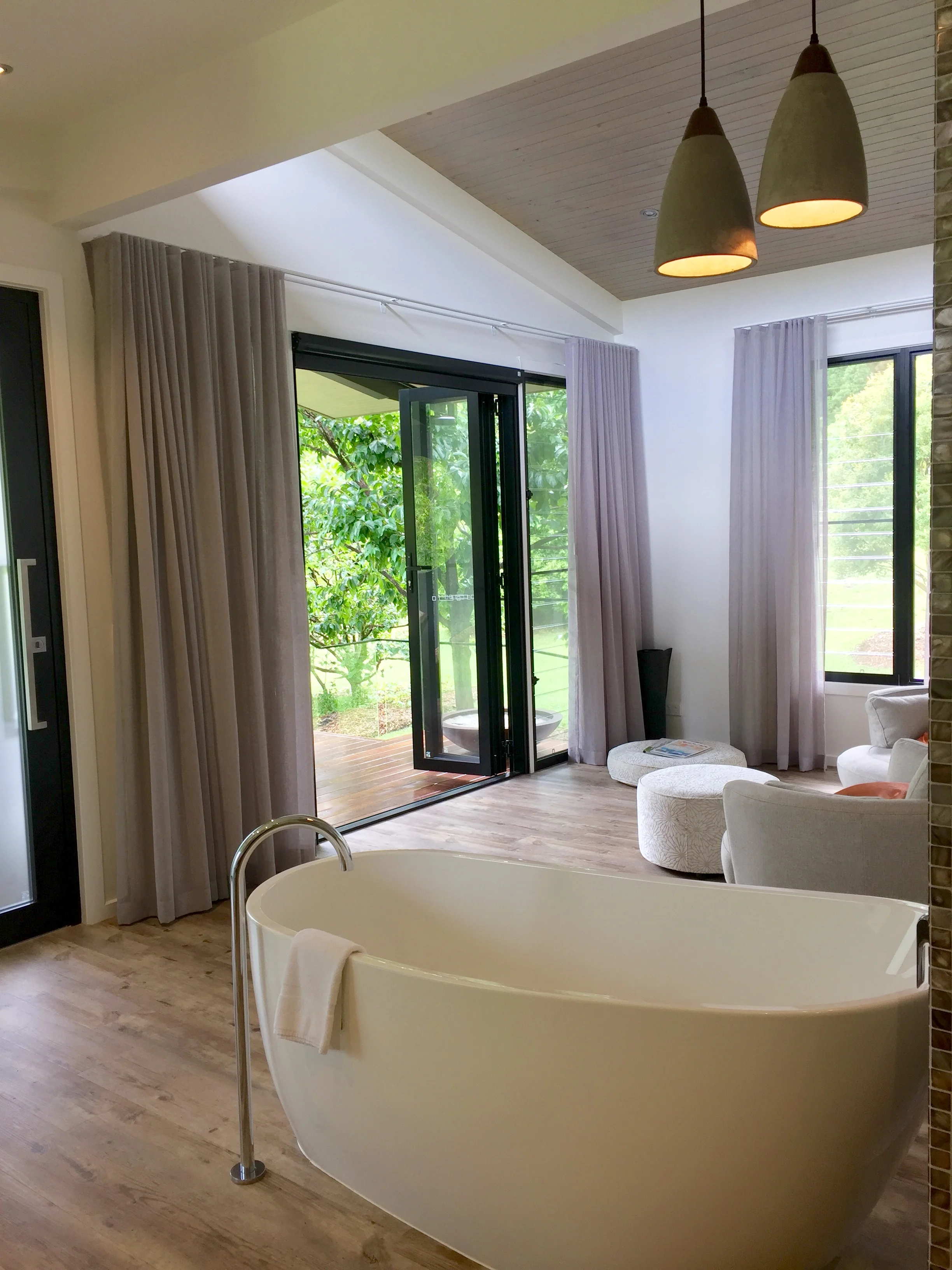 File 21-06-2016, 1 33 06 PM.jpeg