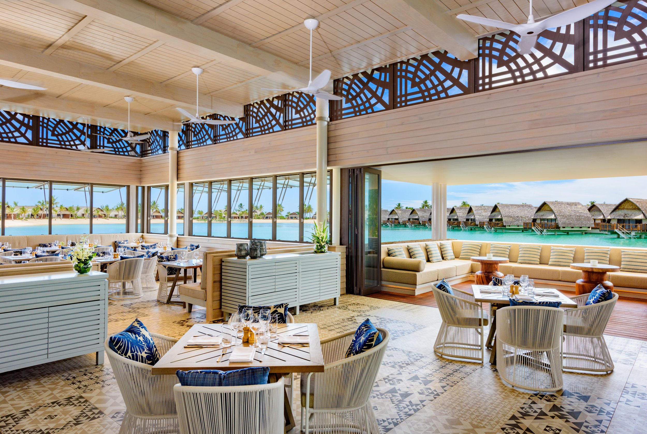 MH_NANMC_lagoon house restaurant.jpg