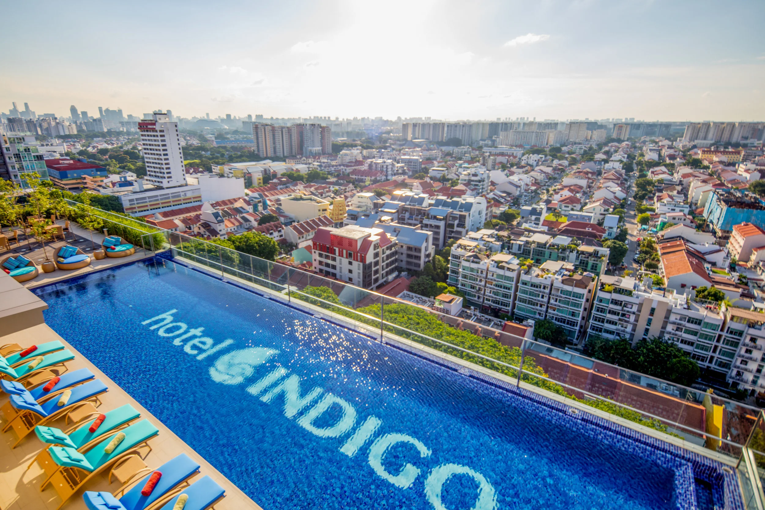 HISK_Rooftop Infinity Pool.jpg
