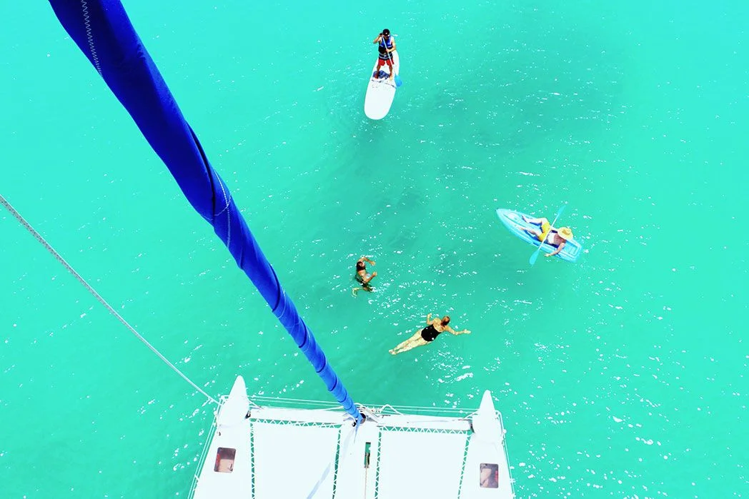 5-day-family-holiday-sailing-the-whitsunday-islands.jpg