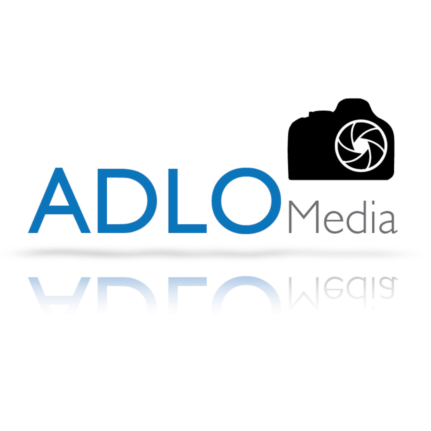 ADLO Media