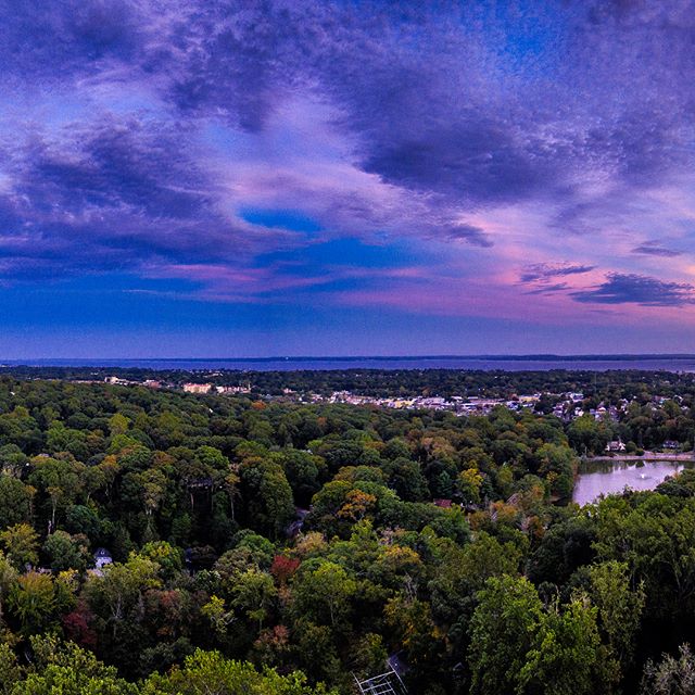 ADLO Media 🌙📸 #adlomedia #panorama #realestate #realestatephotography #landscape #dronorama