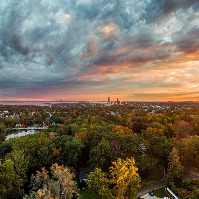 ADLO Media 📸🌞 #adlomedia #landscape #landscapephotography #dronephotography #panorama #realestatephotography #dji