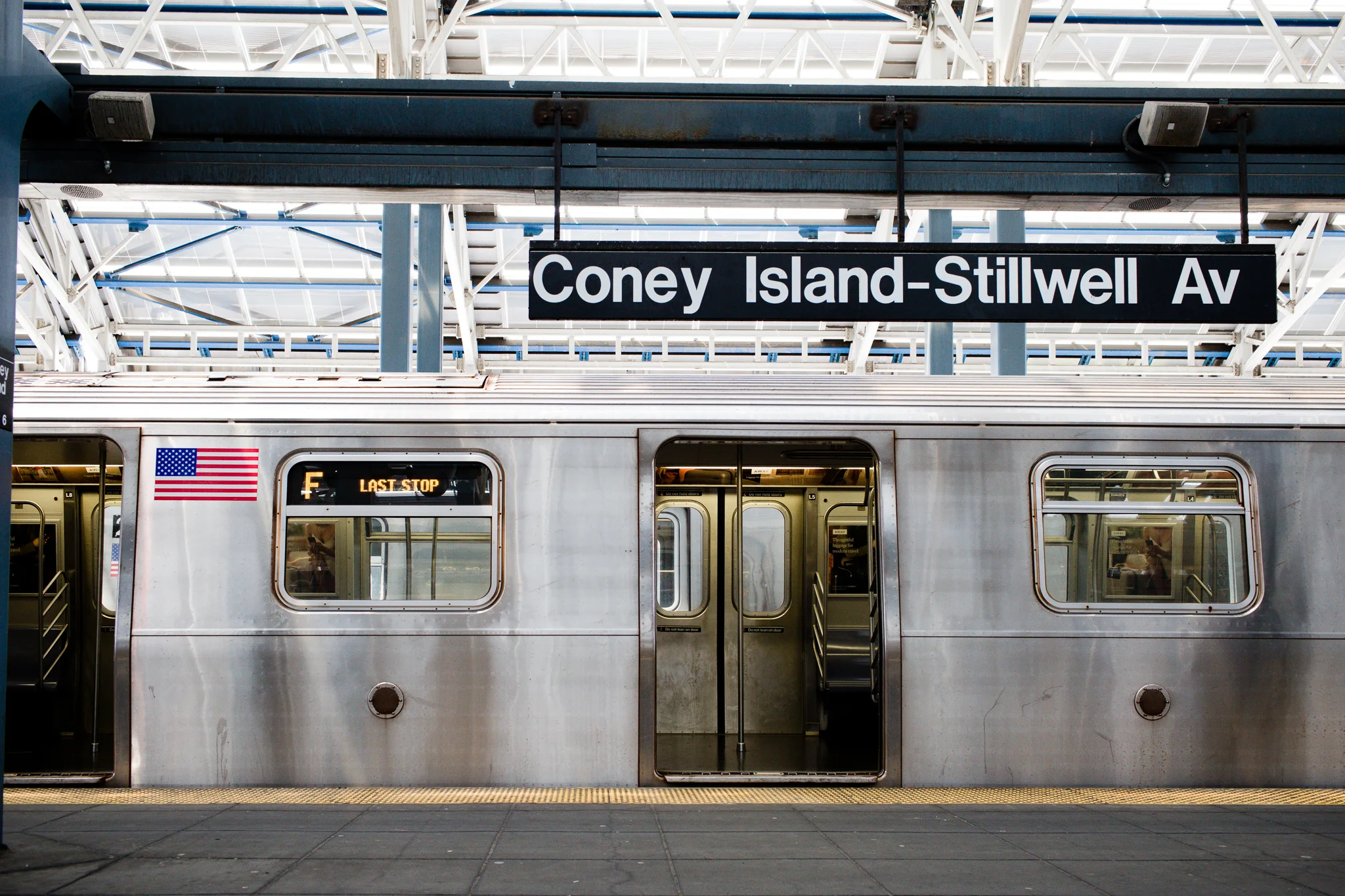 Coney Island Brooklyn Memorial Day 2017-1357.jpg
