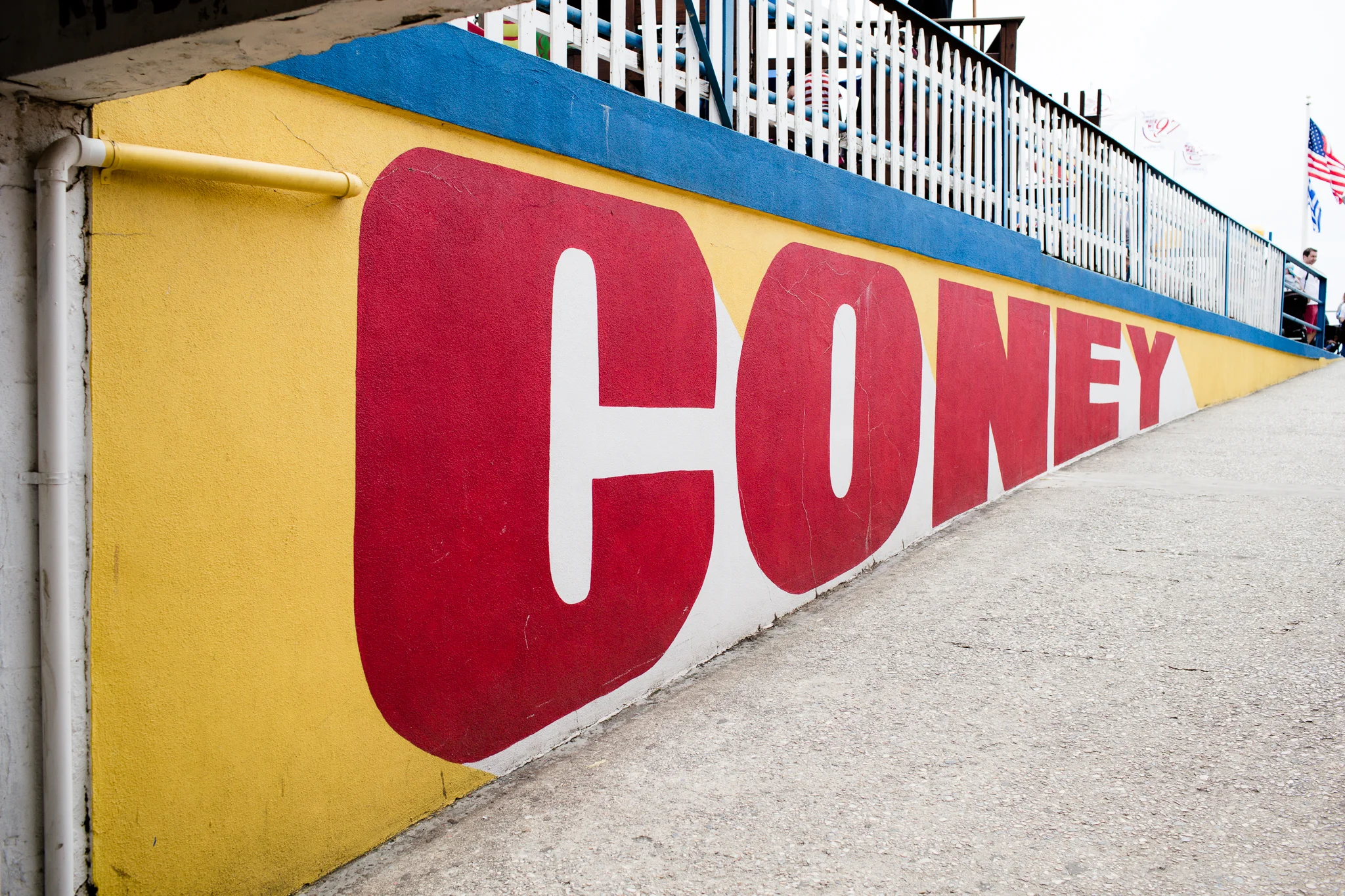 Coney Island Brooklyn Memorial Day 2017-1411.jpg