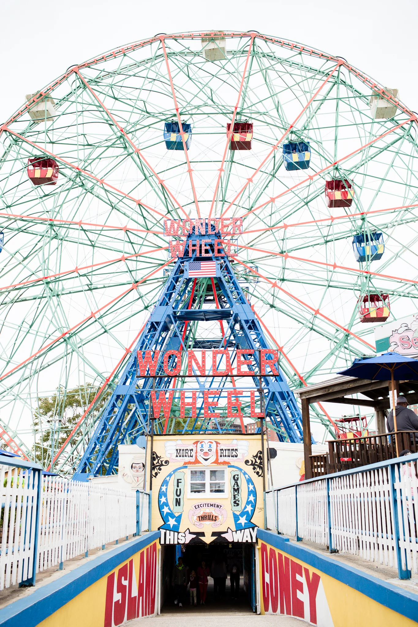 Coney Island Brooklyn Memorial Day 2017-1418.jpg
