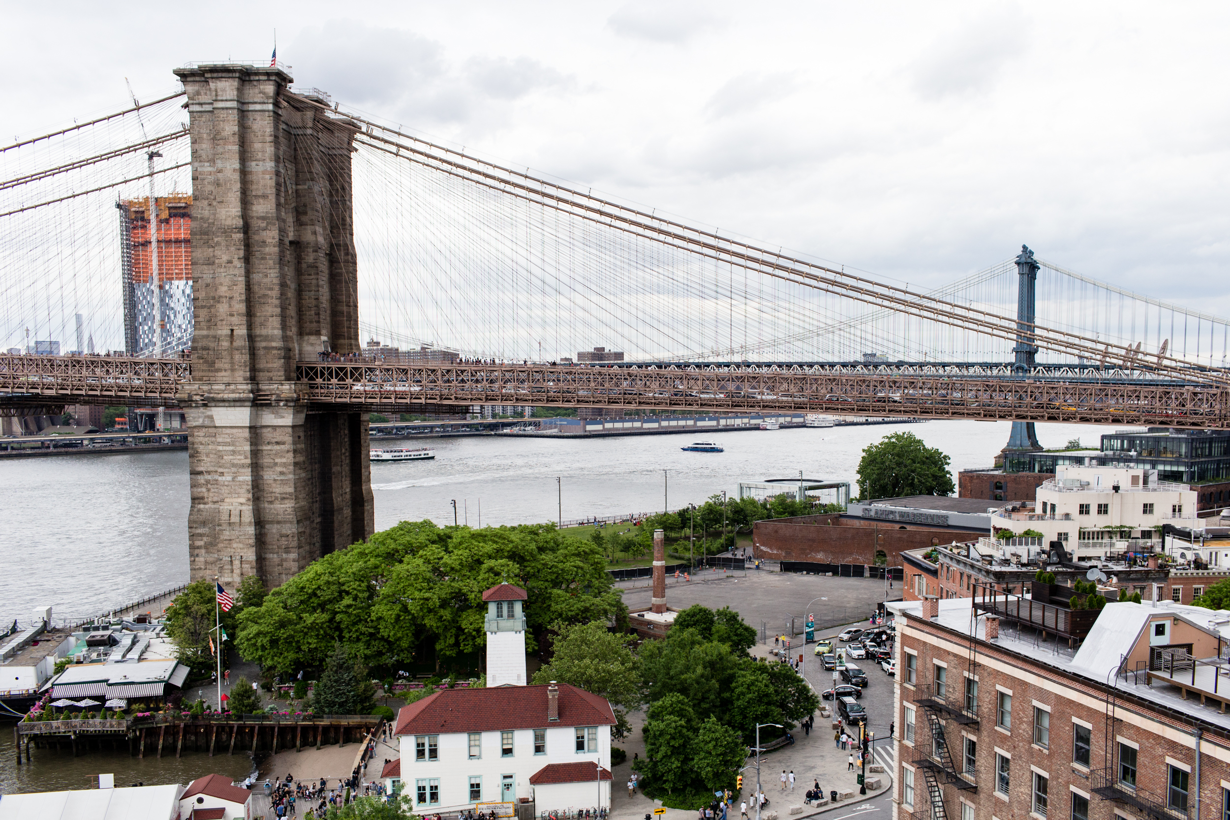 brooklyn-bridge-park-anna-mcclellan-photography-1300.jpg