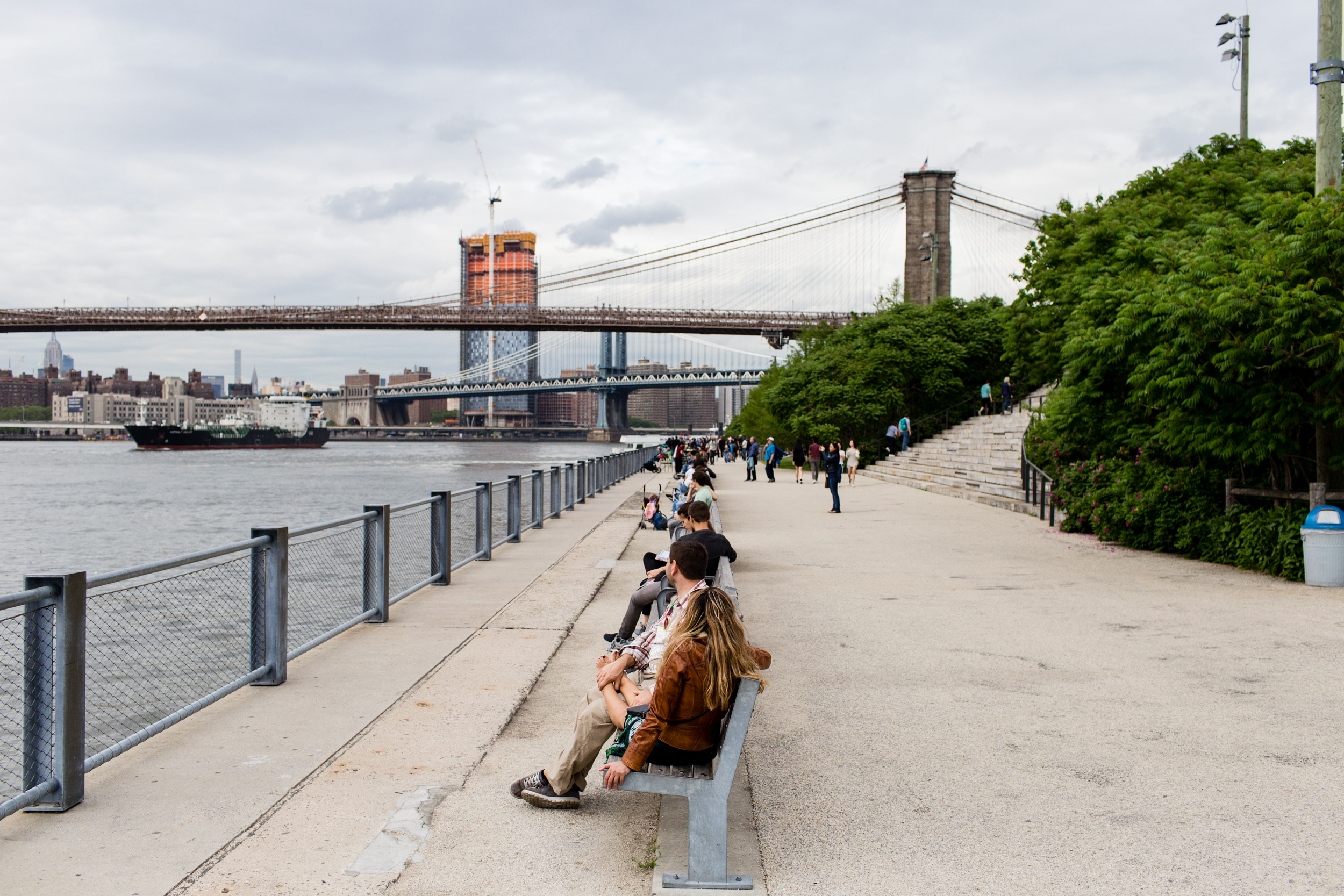 brooklyn-bridge-park-anna-mcclellan-photography-1304.jpg