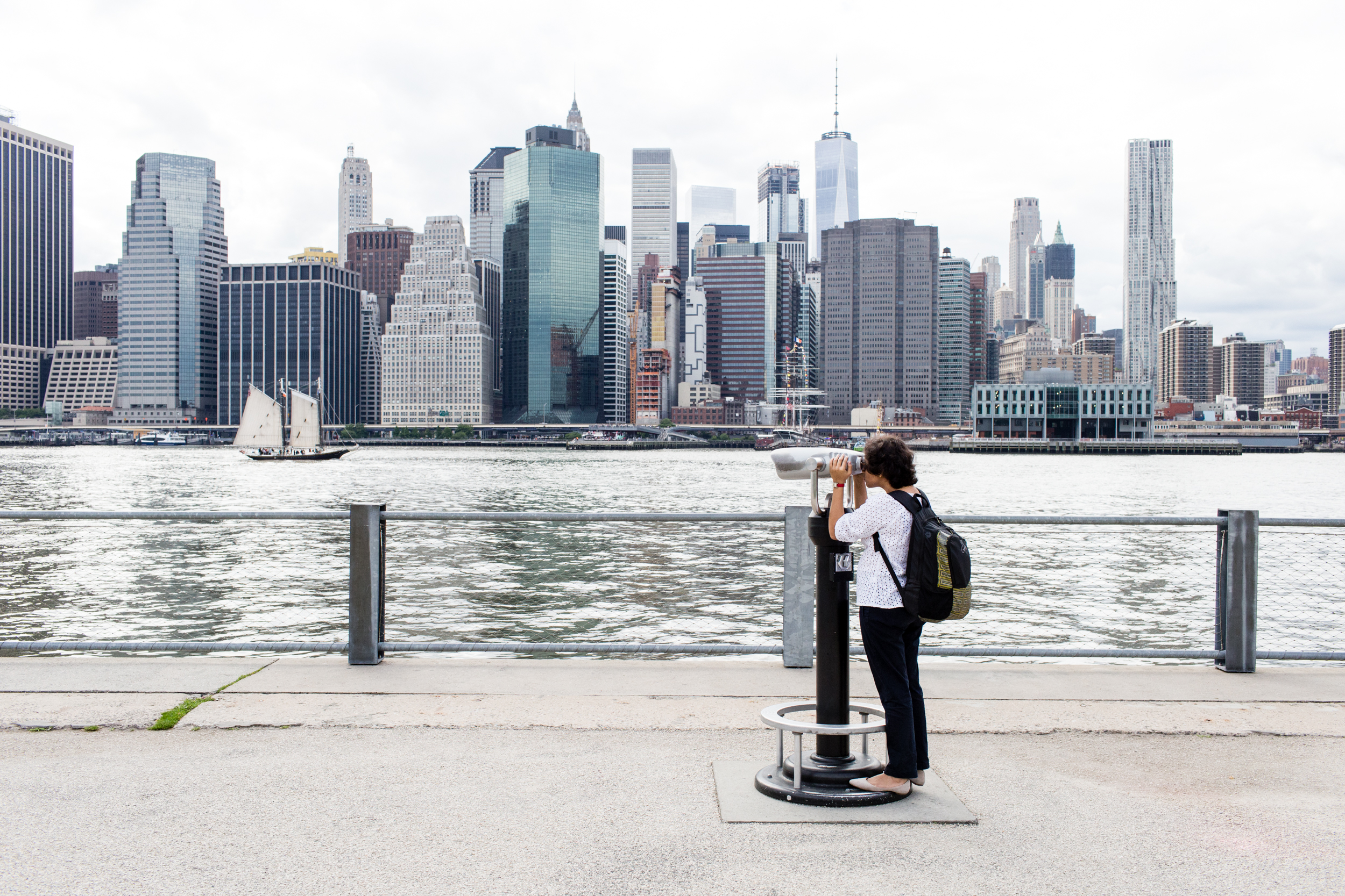 brooklyn-bridge-park-anna-mcclellan-photography-1329.jpg