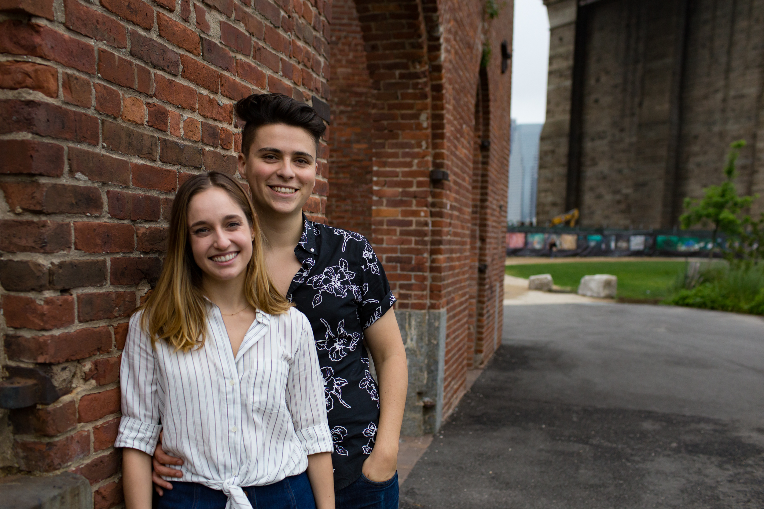 brooklyn-bridge-park-engagement-photographer-anna-mcclellan-photography-2119.jpg