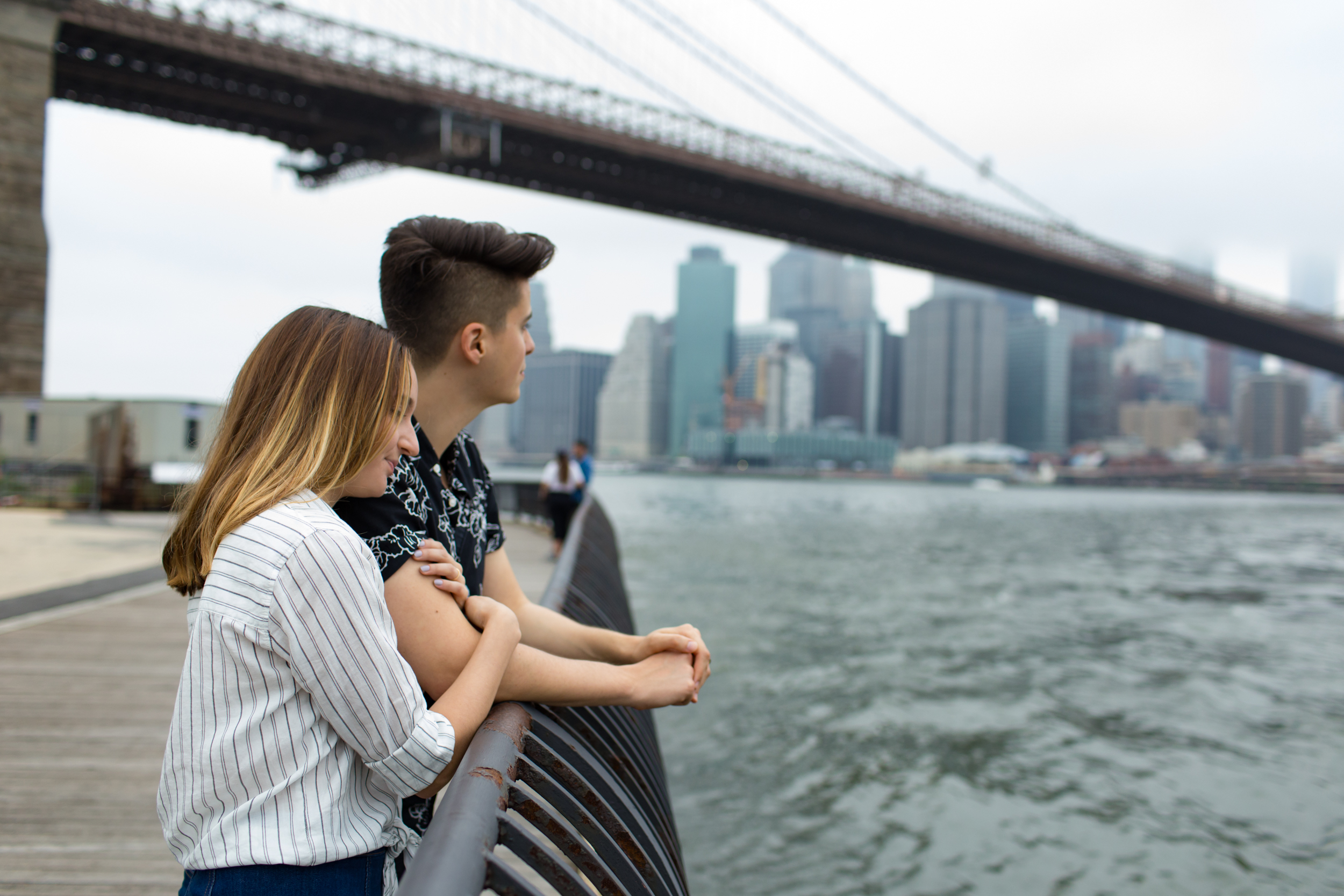 brooklyn-bridge-park-engagement-photographer-anna-mcclellan-photography-2175.jpg