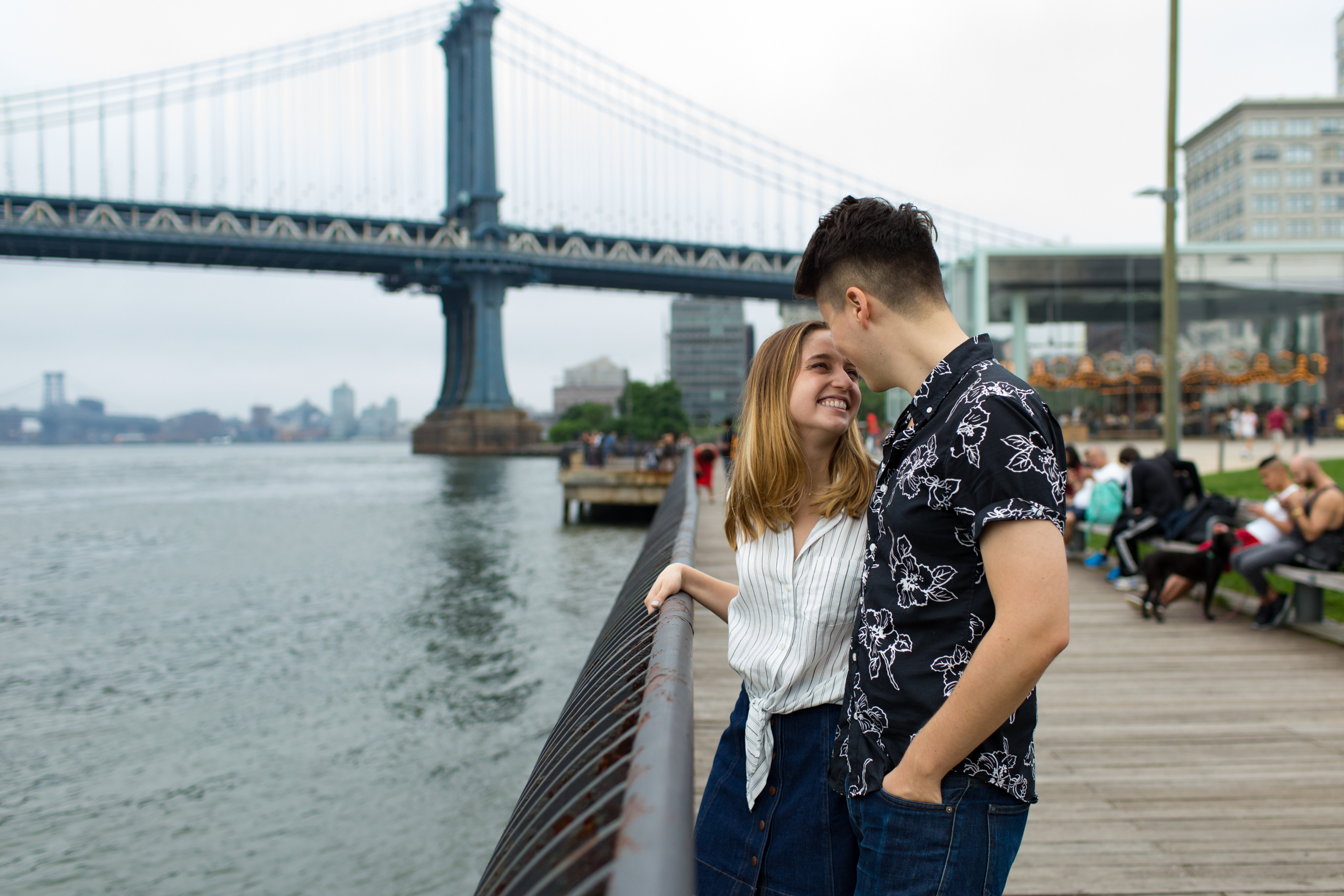 brooklyn-bridge-park-engagement-photographer-anna-mcclellan-photography-2189.jpg