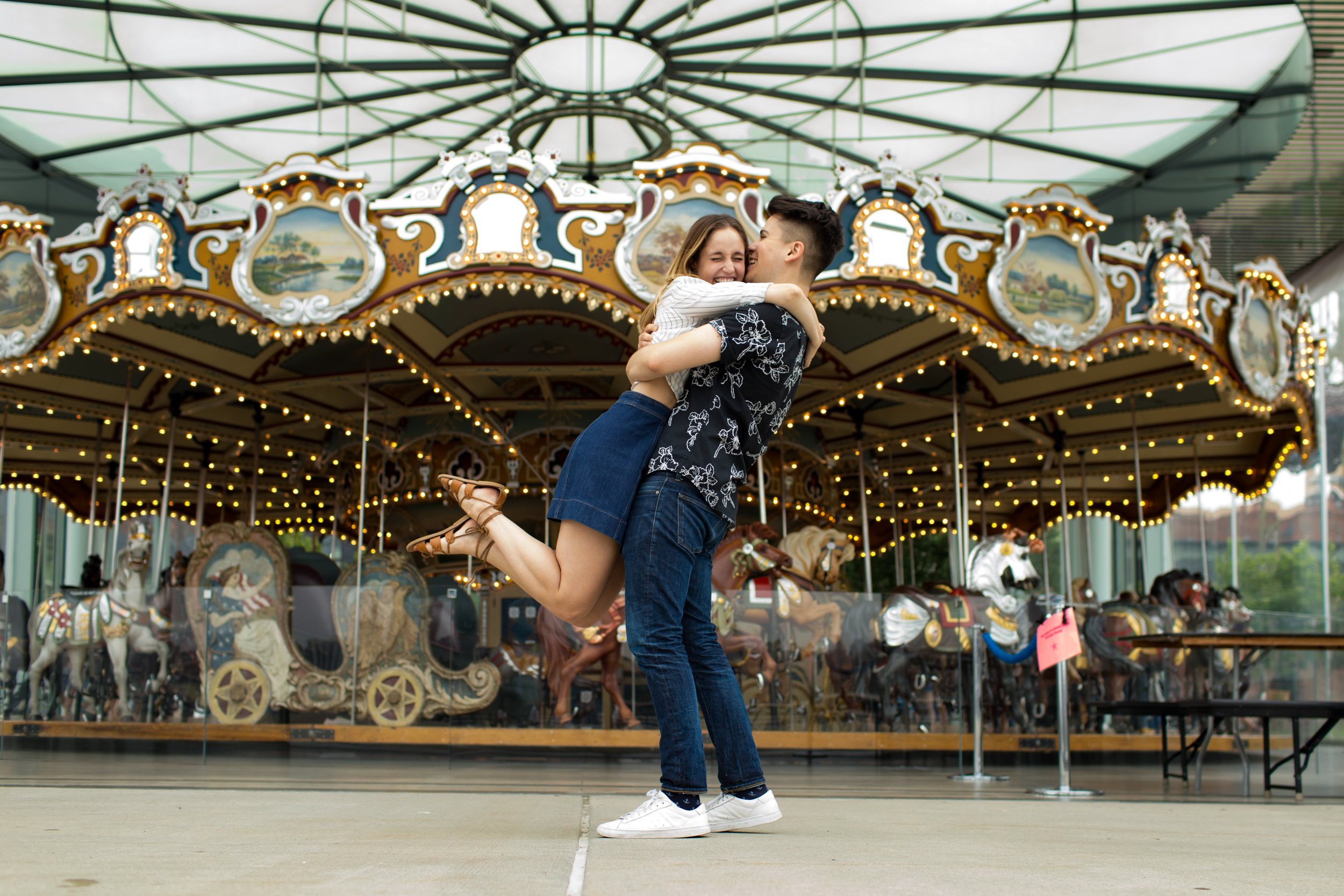 brooklyn-bridge-park-engagement-photographer-anna-mcclellan-photography-2227.jpg