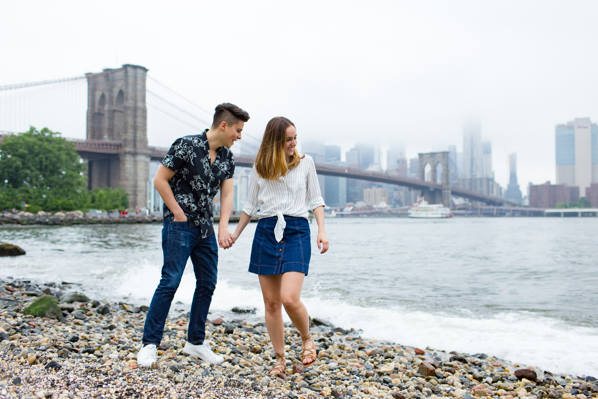 brooklyn-bridge-park-engagement-photographer-anna-mcclellan-photography-2243.jpg