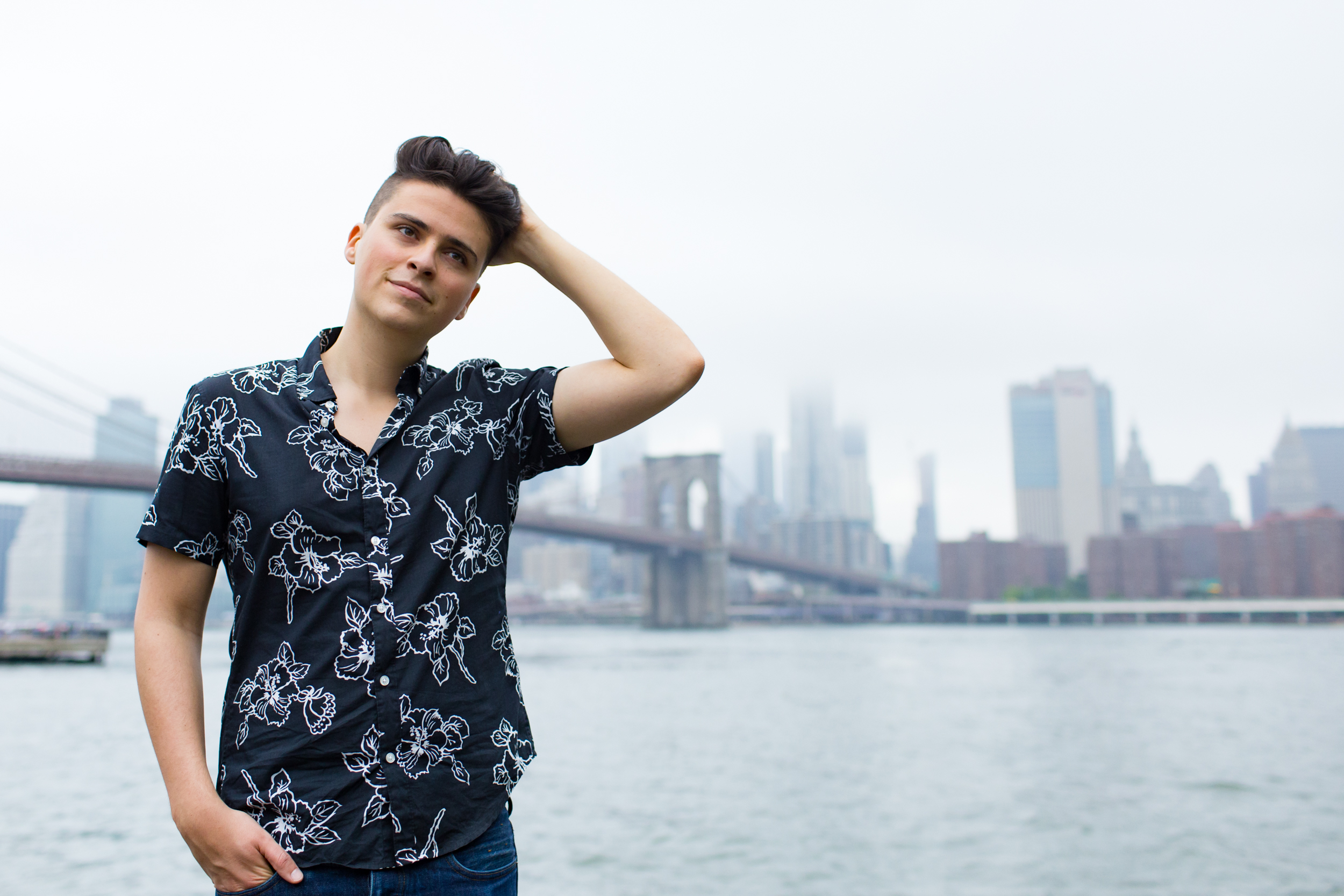 brooklyn-bridge-park-engagement-photographer-anna-mcclellan-photography-2268.jpg