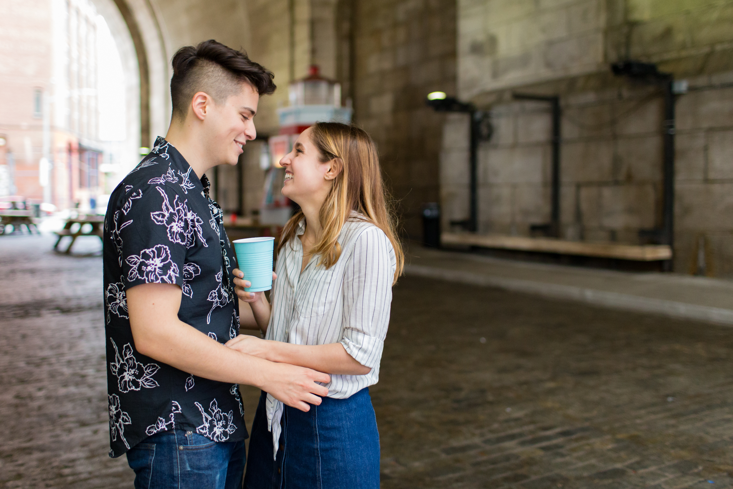 brooklyn-bridge-park-engagement-photographer-anna-mcclellan-photography-2433.jpg