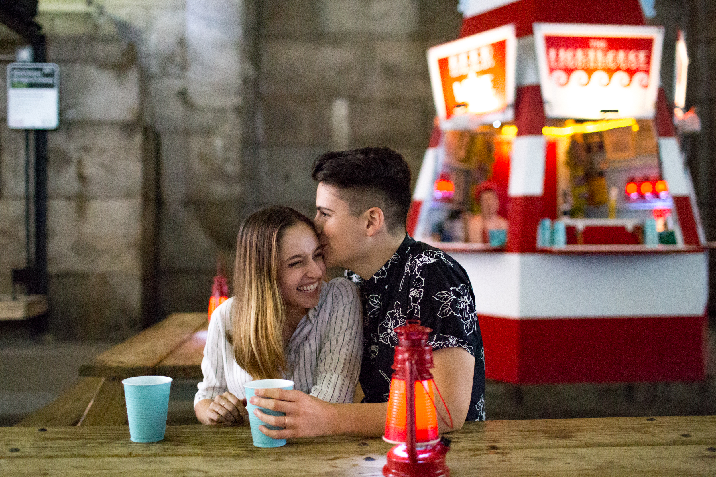 brooklyn-bridge-park-engagement-photographer-anna-mcclellan-photography-2560.jpg