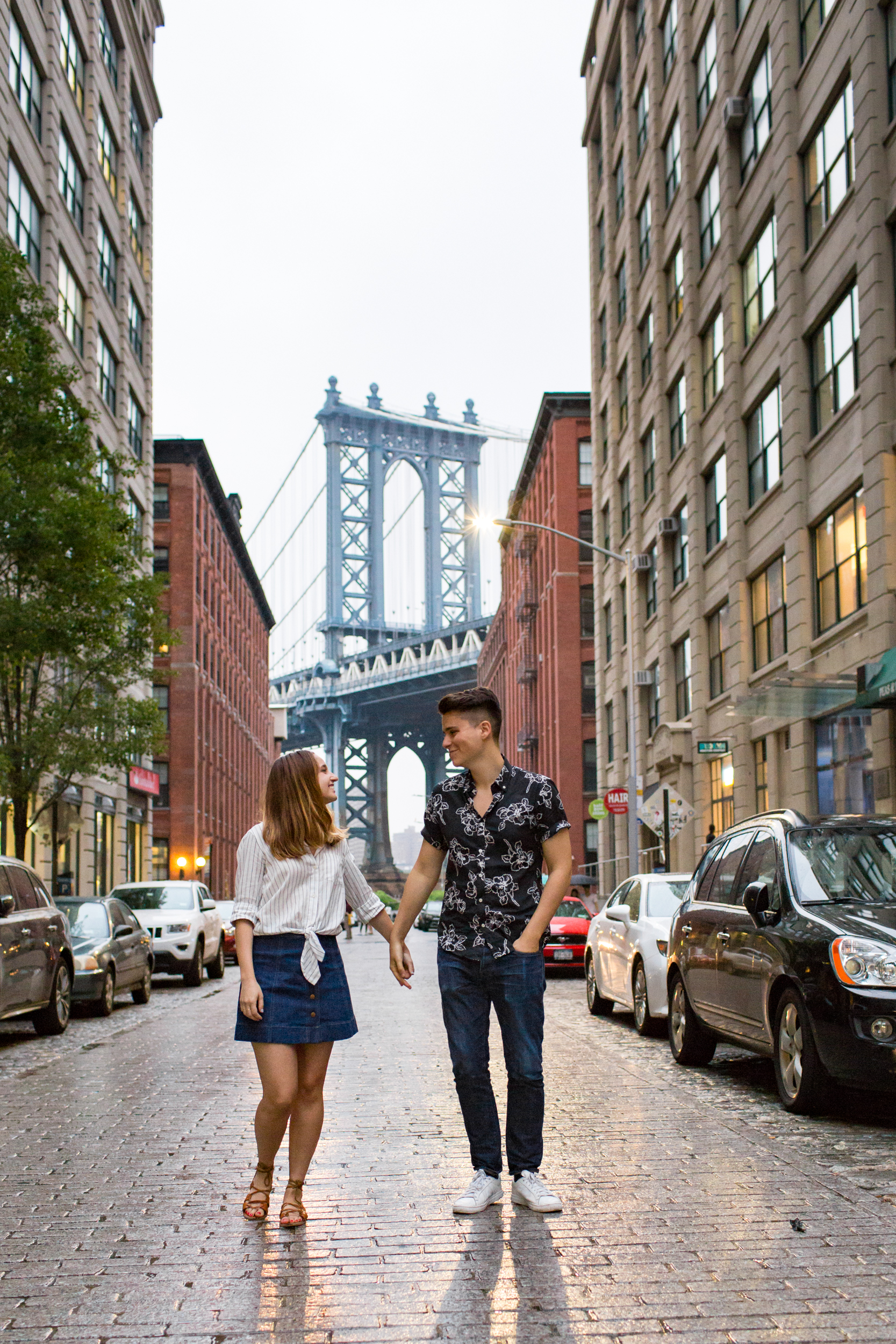 brooklyn-bridge-park-engagement-photographer-anna-mcclellan-photography-2610.jpg