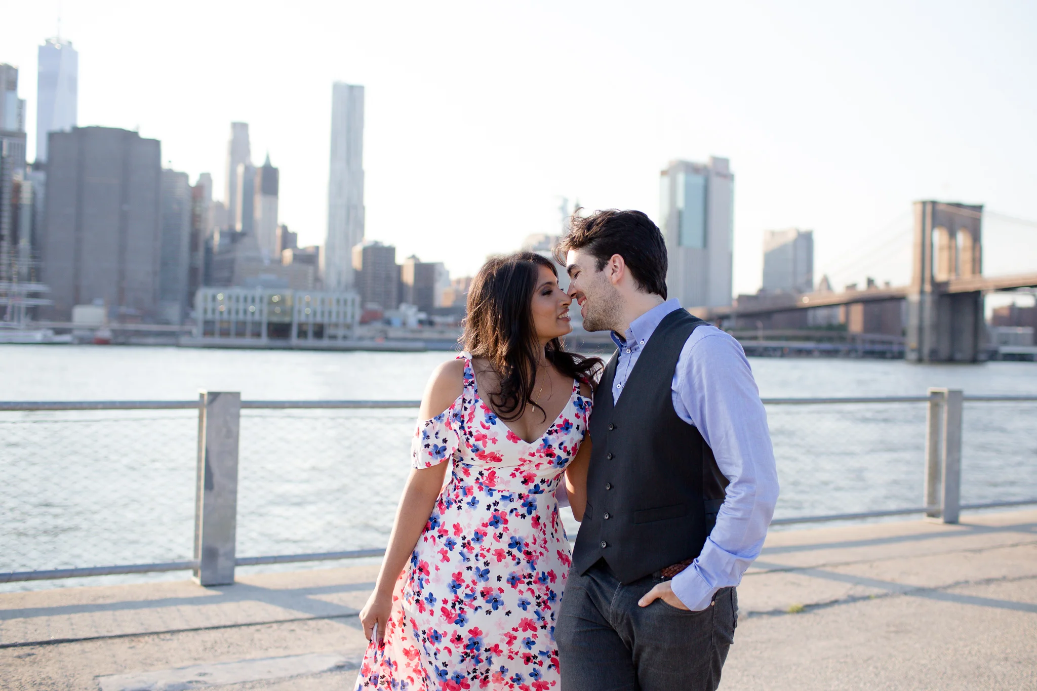 engagement-photography-brooklyn-bridge-park-4321.jpg