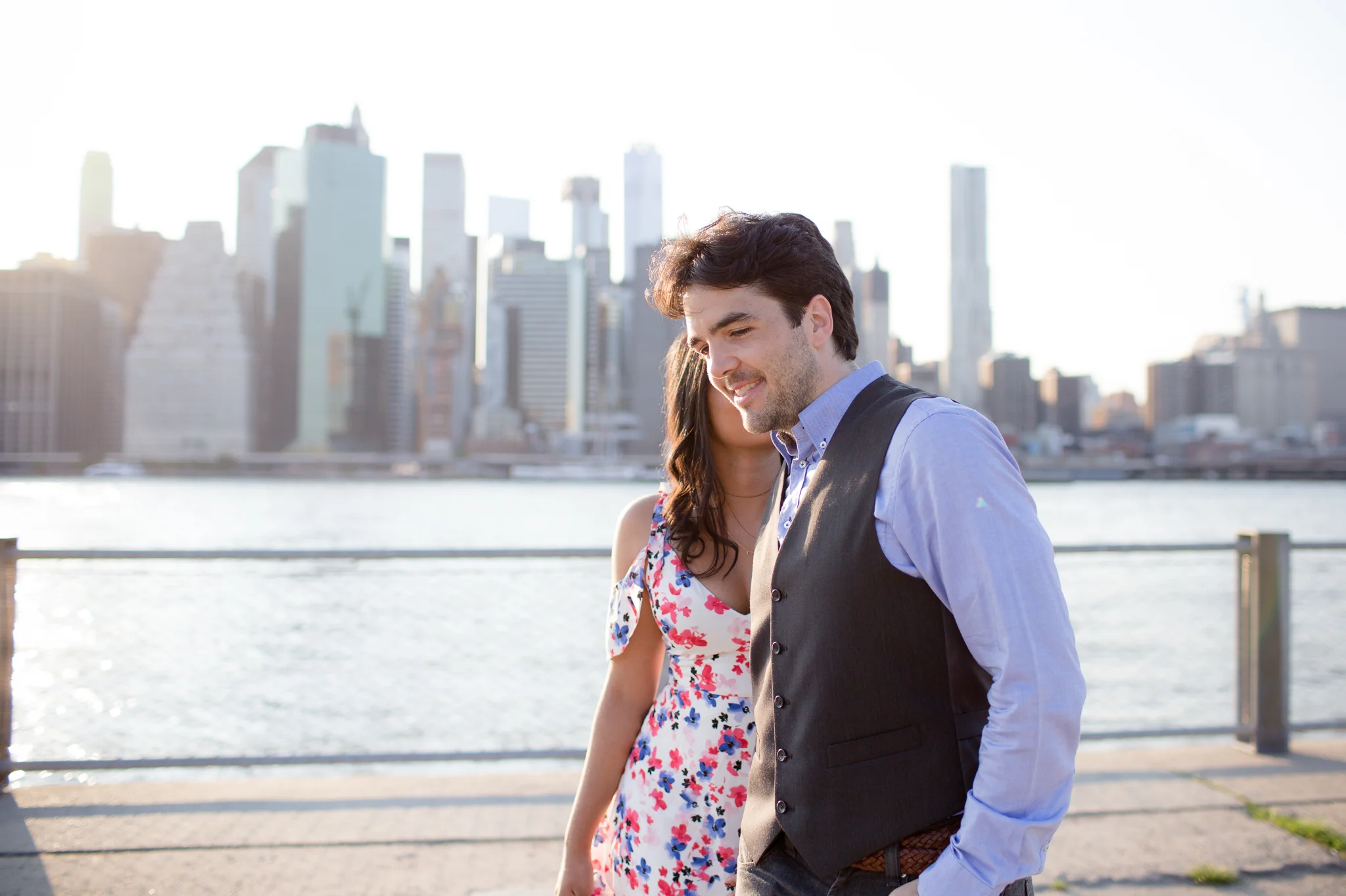 engagement-photography-brooklyn-bridge-park-4323.jpg