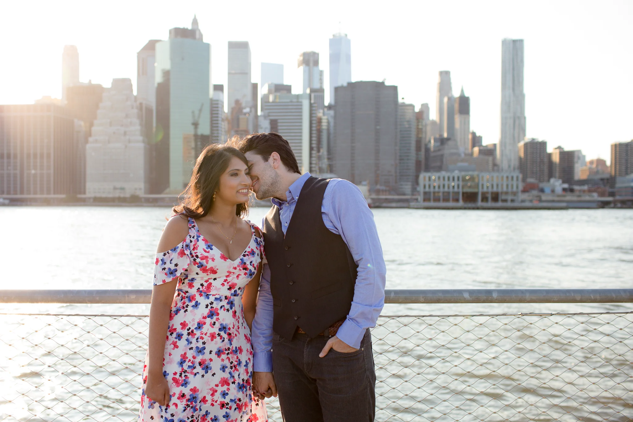 engagement-photography-brooklyn-bridge-park-4341.jpg