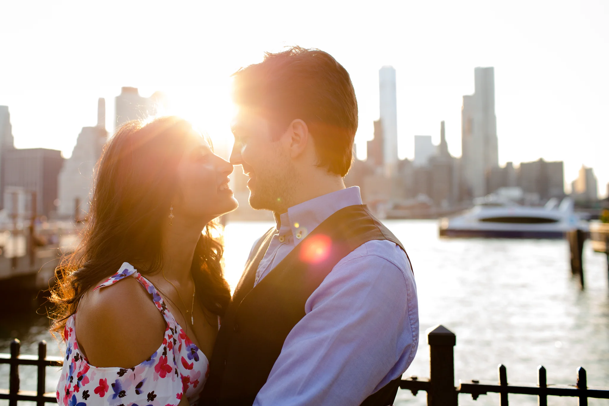 engagement-photography-brooklyn-bridge-park-4432.jpg