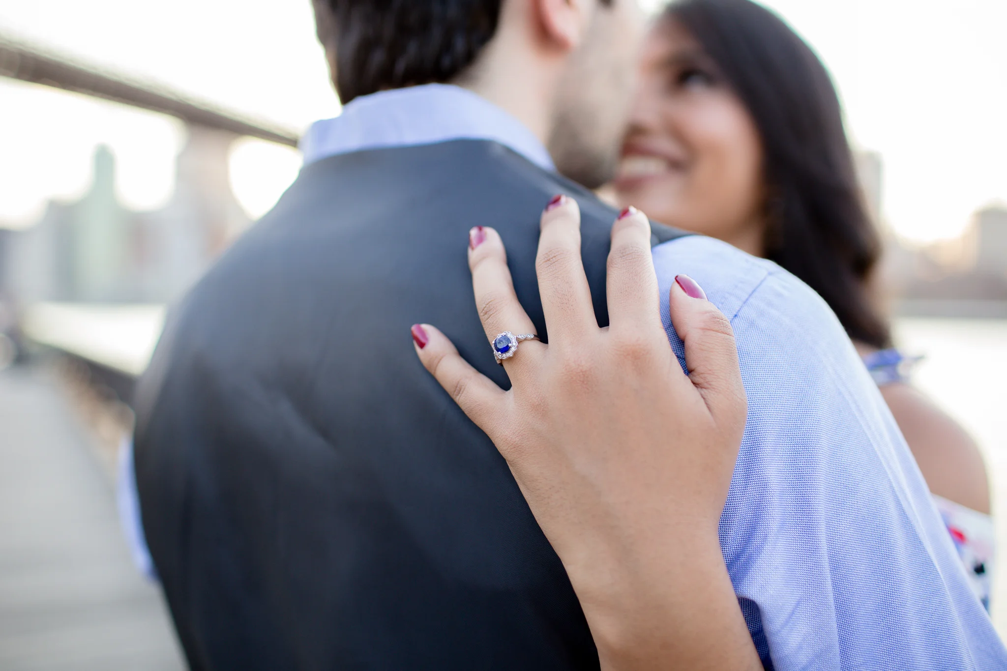 engagement-photography-brooklyn-bridge-park-4441.jpg