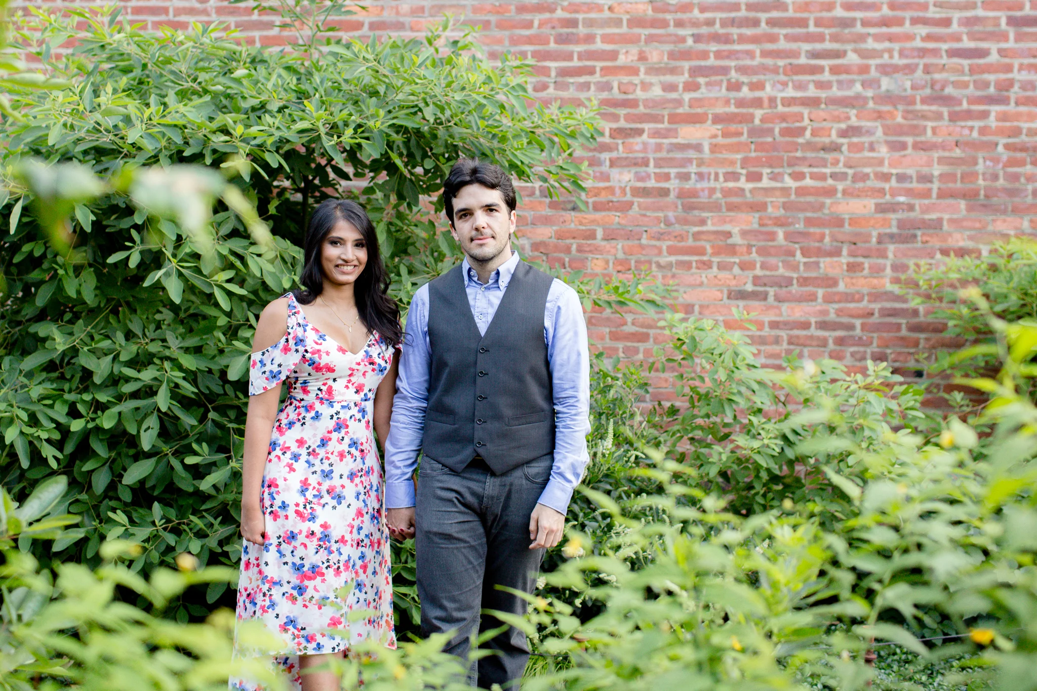 engagement-photography-brooklyn-bridge-park-4539.jpg