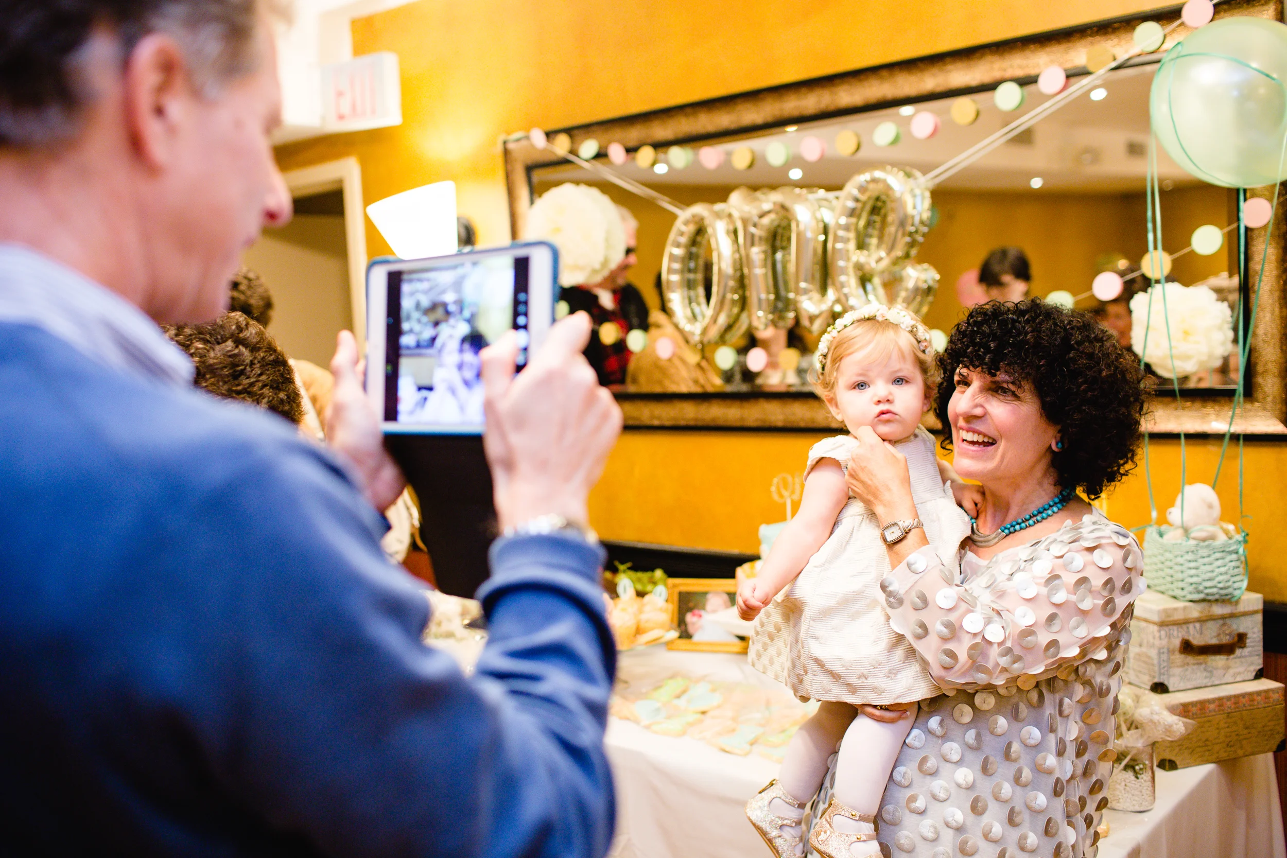 brooklyn-family-photographer-8846.jpg