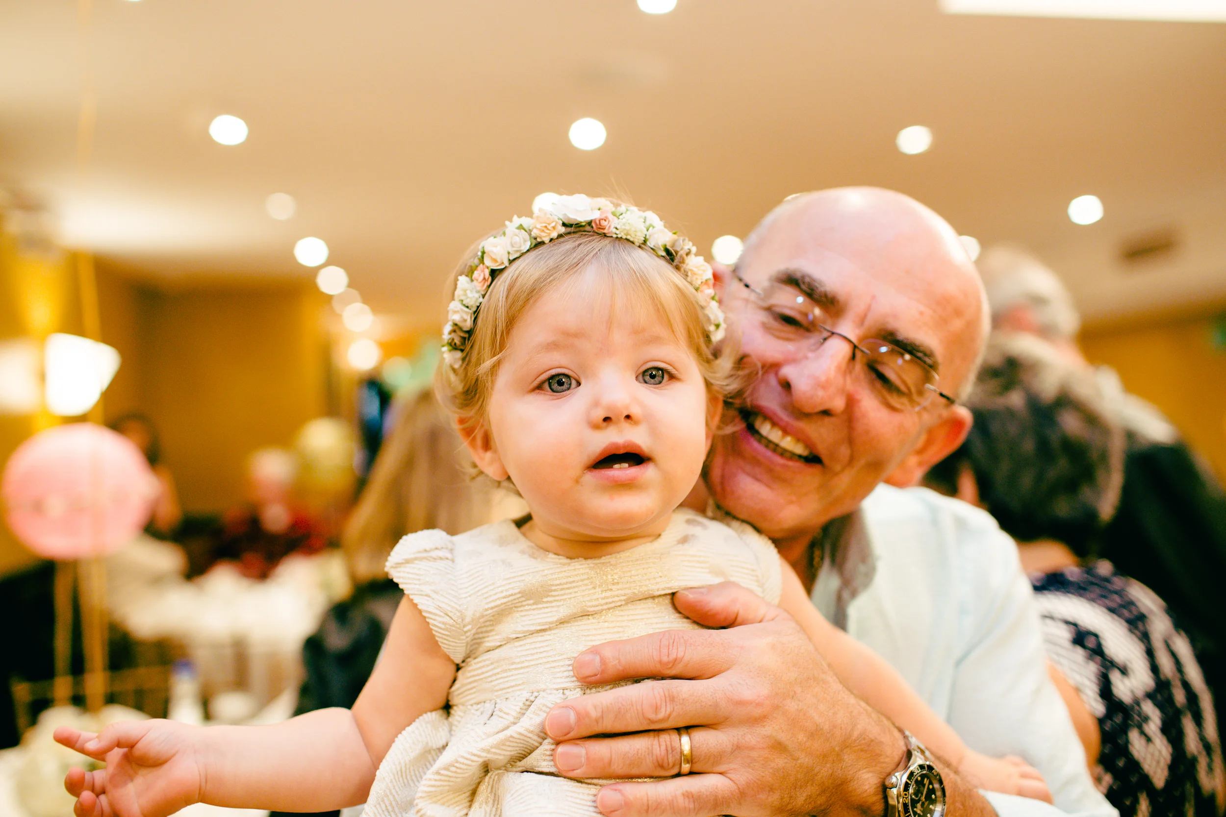 brooklyn-family-photographer-9082.jpg