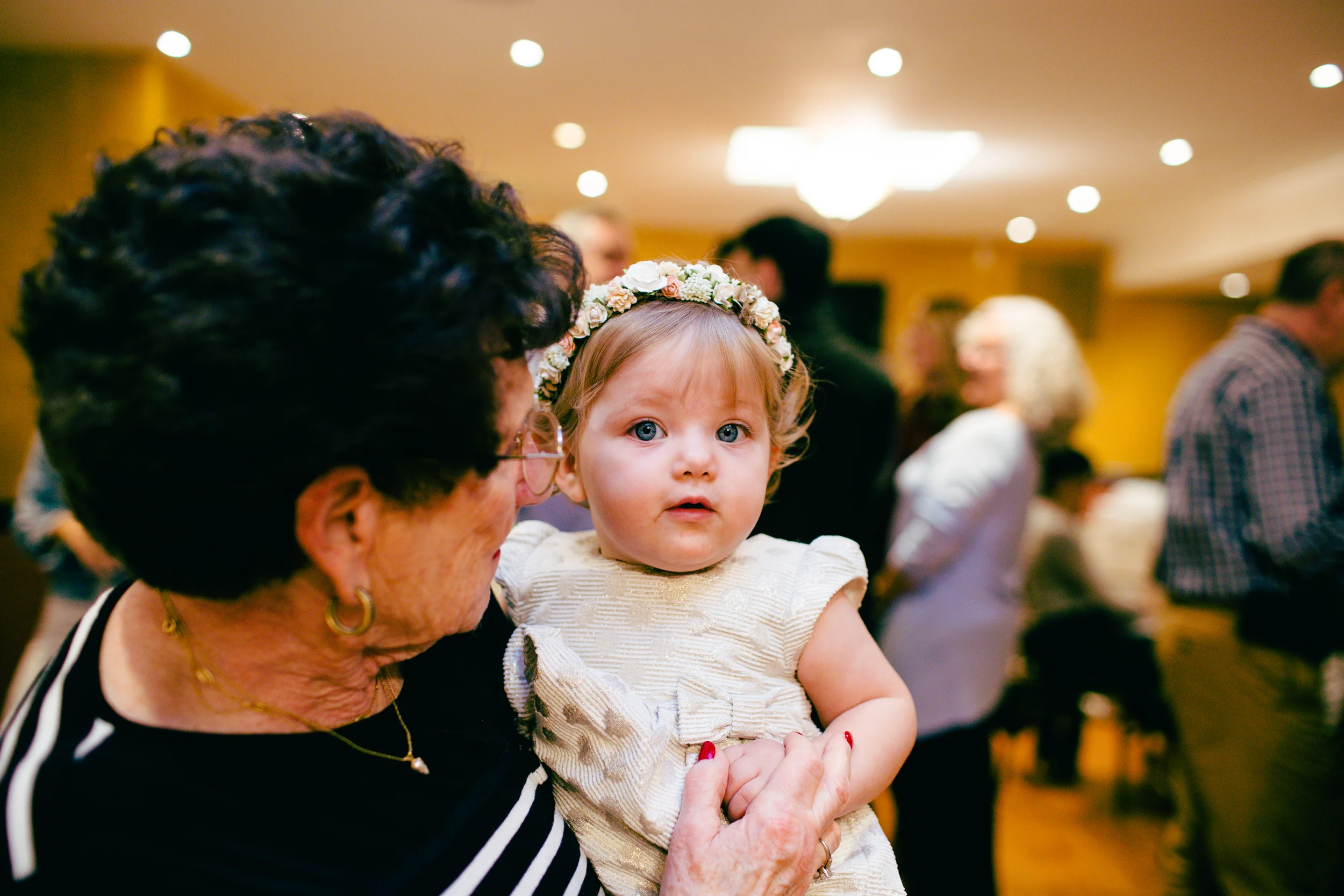 brooklyn-family-photographer-9116.jpg