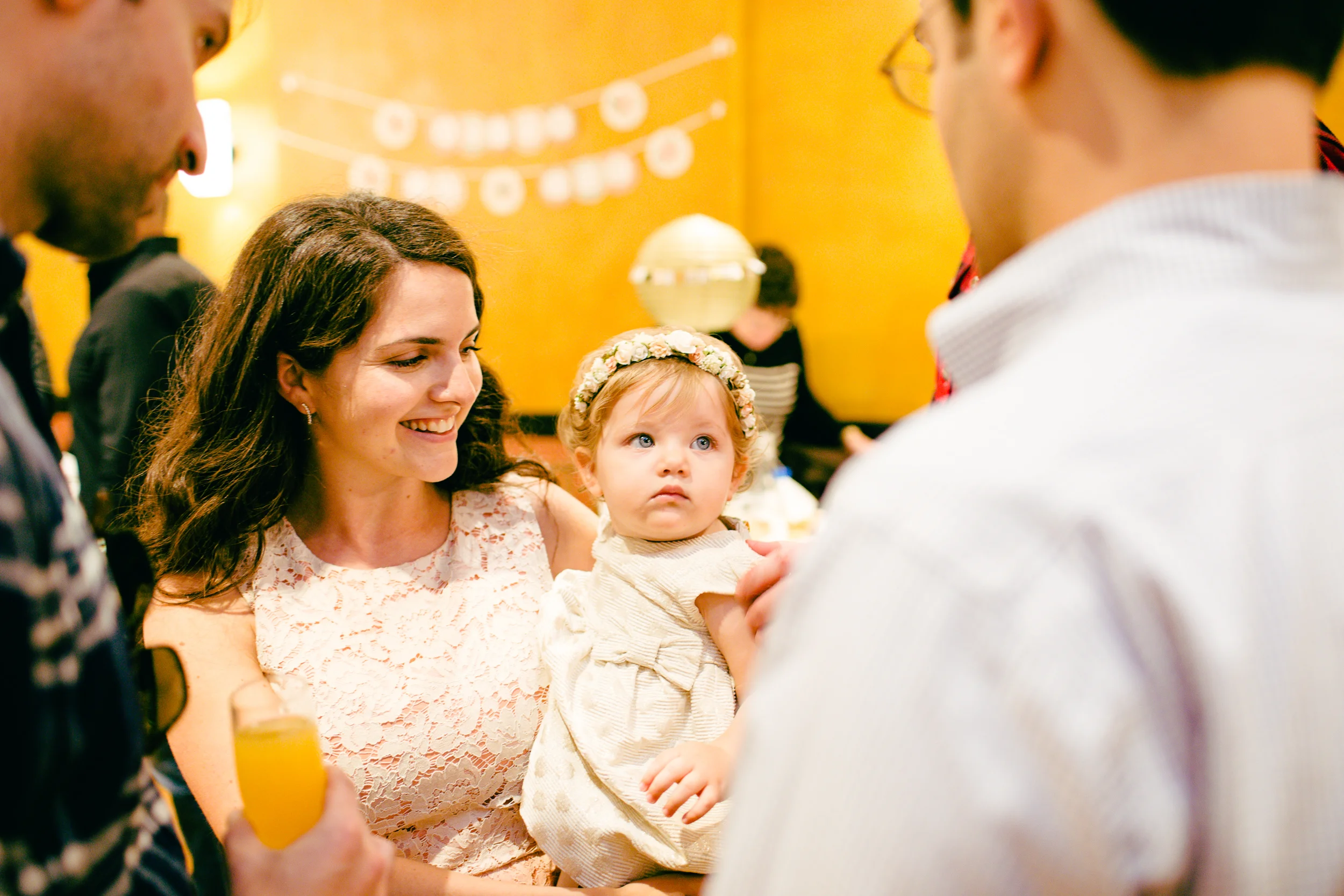 brooklyn-family-photographer-9257.jpg